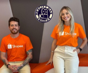 APRENDA A VENDER NA SHOPEE - COMPLETO